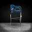 Tabouret de bar-86677422