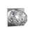 Polished Chrome