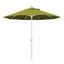 Parasol de marché 9 pi Ayomipo-1159435837-1181920054