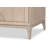 Carillon Credenza