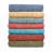 Talassa Rozella Throw-62940459