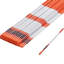 Snow Plow Stake