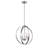 Petitt 4 - Light Dimmable Globe Chandelier-1448469925-1426761145