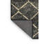 Tapis abstrait moderne 2910-1109666708