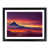Black Framed selected