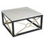 Cosa Frame Coffee Table-59094310