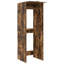 Freestanding Bathroom Cabinet-1735922024