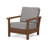Harbour Deep Seating Chair-130311377-130311388
