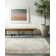 Becki Owens x Livabliss Lila Machine Woven Area Rug