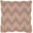 Pillow Cover & Insert-622823563-648248017