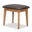 Coiffeuse Abigel-1439456649