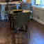 Customer photo 2 of 3