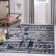 Hankinson Performance Southwestern Rug