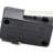 Whole Parts Commercial Ice Machine Ice Bin Limit Switch Part# 9101124-02 (v3l-776-d8) - Replacement And Compatible With Some Ice-o-matic Ice Machines