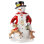 Villeroy & Boch Christmas Toys Memory Snowman