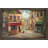 " Salvatore's " by Ruane Manning-1844222743