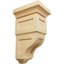 Corbeau de bois Reyes-29831173-29831175