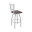 Comptoir, bar et tabouret très grand Contessa-1564887059-1597169743-1564887070