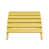 Yellow est en rupture de stock