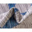 Tapis extérieur gris Kona-530246689