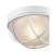 Mindi 1 - Bulb Outdoor Bulkhead Light-29613111-29613113
