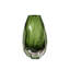 Vase de table Ava Art Deco-397600264-347336654