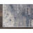Comer Abstract Indoor Rug-32408693