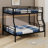 Montville Kids Bunk Bed-1806038907-1764140781