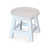 Antique White est en rupture de stock
