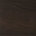 Dark Stained Walnut