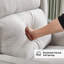 Chaise berçante en bois massif-1358654364-1358654367
