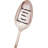Kirkby It Started With A Kiss? Happy Anniversary Dessert Spoon