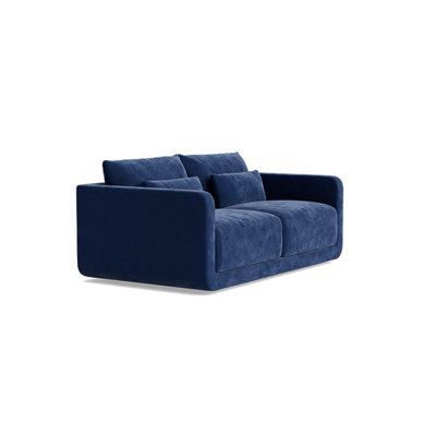 Eva Loveseat (70")