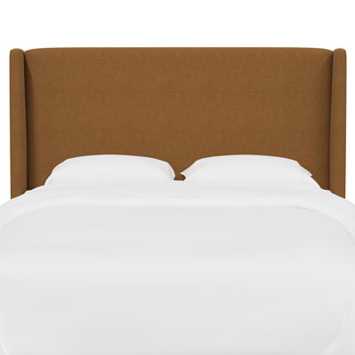 Avilee Upholstered Headboard