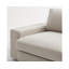 Esker Sofa-90630424-74747817