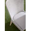 Chaise de patio en teck Dorey-728579594-728579593