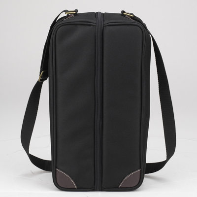 Sac à dos de pique-nique isolé Vienna