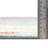 Haefner Floral Indoor Rug-2013370968