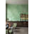 Wallpaper Green Textured Wall Mural