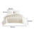  Microfiber 3 Piece Coverlet Set-102934501-102934502