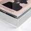 Magazine Float Frame for 8.5x11 Booklets-1922323262