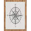 Maliyah Hand Woven Area Rug-1829852282