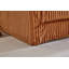 Canapé Cloud, causeuse moderne, canapé 2 places Cloud-78066803
