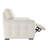 85.8'' Chenille Upholstered Power Reclining Sofa