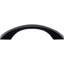 Philip Arch Pull-1836847573-1764540446