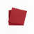 Rouge est en rupture de stock