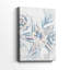 Beach Shell Fresco IV -Galery Wraraped Cavas-108826732