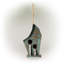 Hanging Birdhouse-1990669130