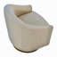 Teruo Wide Swivel Barrel Chair-1170792829