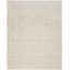 Avishek Geometric Indoor Rug-1218939642